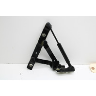 1997-2004 Porsche Boxster Rear Trunk Hinge Left Driver - 98651215101 OEM