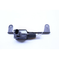 Porsche 911 Boxster 987 Hood Latch Lock Actuator OEM