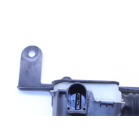 Porsche 911 Boxster 987 Hood Latch Lock Actuator OEM