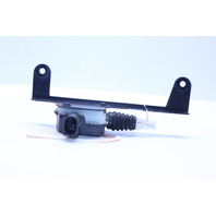 Porsche 911 Boxster 987 Hood Latch Lock Actuator OEM