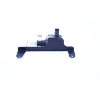 Porsche 911 Boxster 987 Hood Latch Lock Actuator OEM