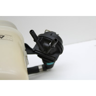 2011-2018 Porsche Cayenne Coolant Overflow Expansion Bottle Tank - 95810615102 OEM