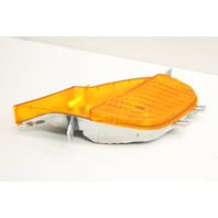 2003-2006 Porsche Cayenne 955 Front Bumper Side Marker Light Left Driver OEM