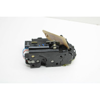 1997-1998 Porsche Boxster 986 Left Door Latch Lock OEM 3B1837015E