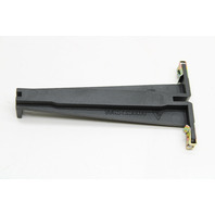 1997-2004 Porsche 911 Boxster Heater AC Climate Control Bracket - 99657350100 OEM