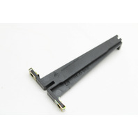 1997-2004 Porsche 911 Boxster Heater AC Climate Control Bracket - 99657350100 OEM