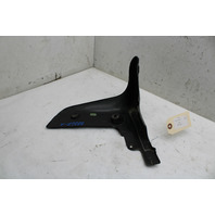 2000-2004 Porsche Boxster Rocker Panel Mud Guard Right OEM