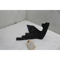 2000-2004 Porsche Boxster Rocker Panel Mud Guard Right OEM