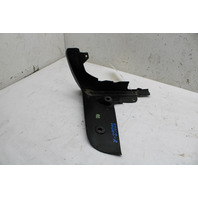 2000-2004 Porsche Boxster Rocker Panel Mud Guard Right OEM