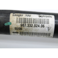 2005-2008 Porsche Boxster Cayman 2.7 Rear Axle Shaft CV Joint Automatic - 98733202406 OEM