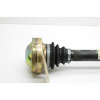 2005-2008 Porsche Boxster Cayman 2.7 Rear Axle Shaft CV Joint Automatic - 98733202406 OEM