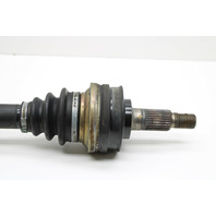 2005-2008 Porsche Boxster Cayman 2.7 Rear Axle Shaft CV Joint Automatic - 98733202406 OEM