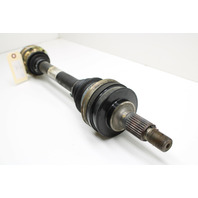 2005-2008 Porsche Boxster Cayman 2.7 Rear Axle Shaft CV Joint Automatic - 98733202406 OEM