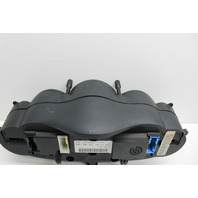 1997-1999 Porsche Boxster Speedometer Instrument Cluster OEM 98664110301