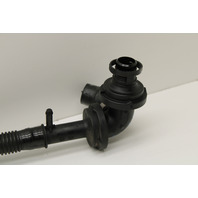 2011-2018 Porsche Cayenne 4.8 Turbo Emission Check Valve - 94810722961 OEM