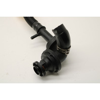 2011-2018 Porsche Cayenne 4.8 Turbo Emission Check Valve - 94810722961 OEM