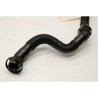 2011-2018 Porsche Cayenne 4.8 Turbo Emission Check Valve - 94810722961 OEM