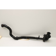 2011-2018 Porsche Cayenne 4.8 Turbo Emission Check Valve - 94810722961 OEM