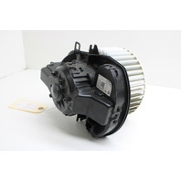 2011-2018 Porsche Cayenne 958 Heater Blower Motor 95857234203 OEM