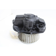 2011-2018 Porsche Cayenne 958 Heater Blower Motor 95857234203 OEM