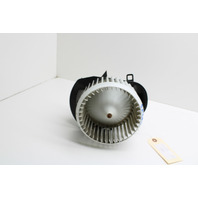 2011-2018 Porsche Cayenne 958 Heater Blower Motor 95857234203 OEM