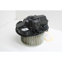 2011-2018 Porsche Cayenne 958 Heater Blower Motor 95857234203 OEM