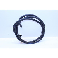 2005-2008 Porsche 911 997 Front Bumper Headlight Washer Hose - 99762838100 OEM