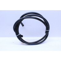 2005-2008 Porsche 911 997 Front Bumper Headlight Washer Hose - 99762838100 OEM