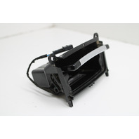 2011-2018 Porsche Cayenne Front Center Console Pocket Storage Bin OEM