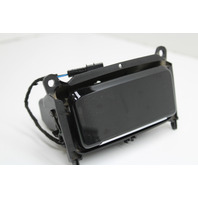 2011-2018 Porsche Cayenne Front Center Console Pocket Storage Bin OEM