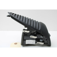 2017-2022 Porsche Boxster Cayman Center Dash Air Vent Grille Right OEM