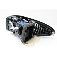 2017-2022 Porsche Boxster Cayman Center Dash Air Vent Grille Right OEM