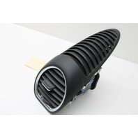 2017-2022 Porsche Boxster Cayman Center Dash Air Vent Grille Right OEM