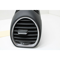 2017-2022 Porsche Boxster Cayman Center Dash Air Vent Grille Right OEM