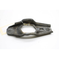 Porsche Clutch Fork Arm - 99611671205 OEM