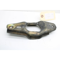 Porsche Clutch Fork Arm - 99611671205 OEM