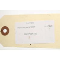 Porsche Clutch Fork Arm - 99611671205 OEM