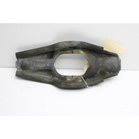 Porsche Clutch Fork Arm - 99611671205 OEM