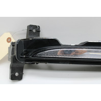 2017-2023 Porsche Boxster Cayman 718 Marker Light Right - 982953042B OEM