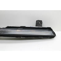 2017-2023 Porsche Boxster Cayman 718 Marker Light Right - 982953042B OEM