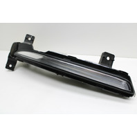 2017-2023 Porsche Boxster Cayman 718 Marker Light Right - 982953042B OEM