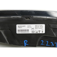 2017-2023 Porsche Boxster Cayman 718 Marker Light Right - 982953042B OEM