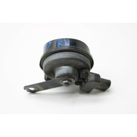 2012-2023 Porsche 911 Boxster Cayman Horn Low Tone - 99163516001 OEM