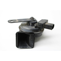 2012-2023 Porsche 911 Boxster Cayman Horn Low Tone - 99163516001 OEM