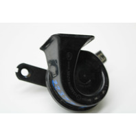 2012-2023 Porsche 911 Boxster Cayman Horn Low Tone - 99163516001 OEM