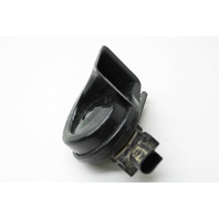 2012-2023 Porsche 911 Boxster Cayman Horn Low Tone - 99163516001 OEM