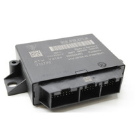 2017 Porsche Cayman 718 Parking Distance PDC Control Module - 95B919475M OEM