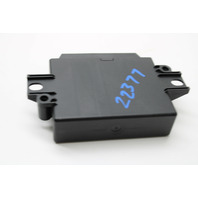 2017 Porsche Cayman 718 Parking Distance PDC Control Module - 95B919475M OEM