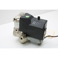 1991 Porsche 911 964 Anti-Lock Brake ABS Pump - 96435575501 OEM