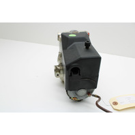 1991 Porsche 911 964 Anti-Lock Brake ABS Pump - 96435575501 OEM